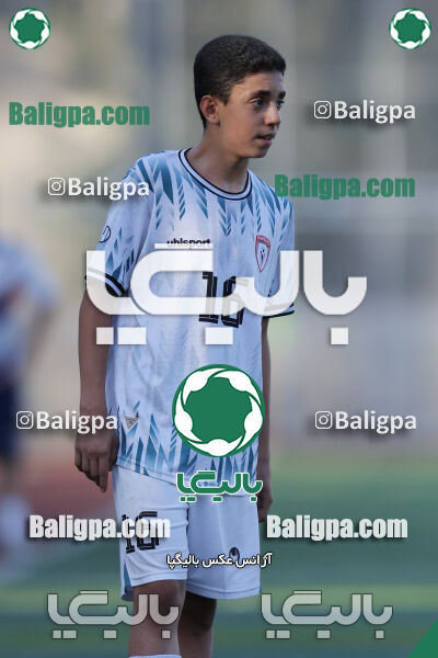 سایپا 1–0 پارسیان جوان