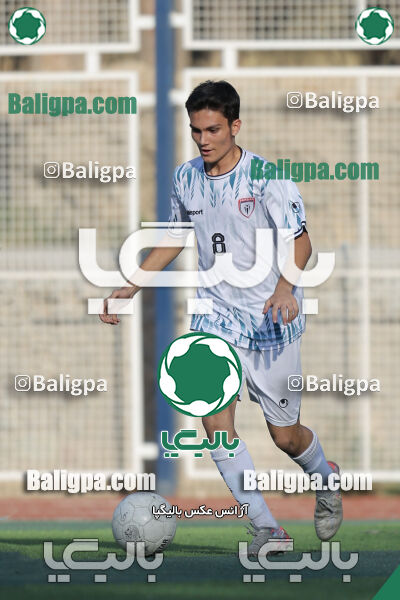 سایپا 1–0 پارسیان جوان