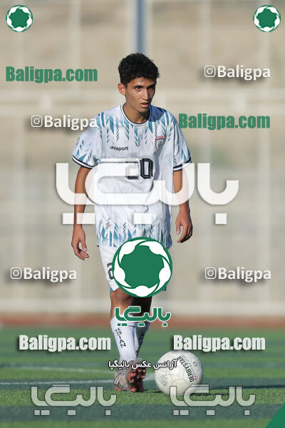 سایپا 1–0 پارسیان جوان