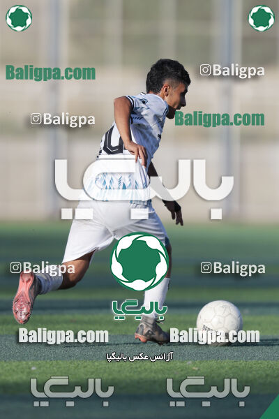 سایپا 1–0 پارسیان جوان