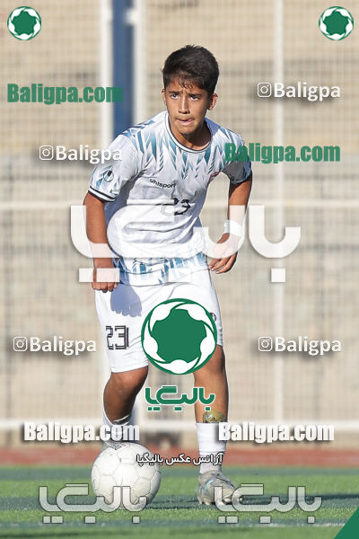 سایپا 1–0 پارسیان جوان