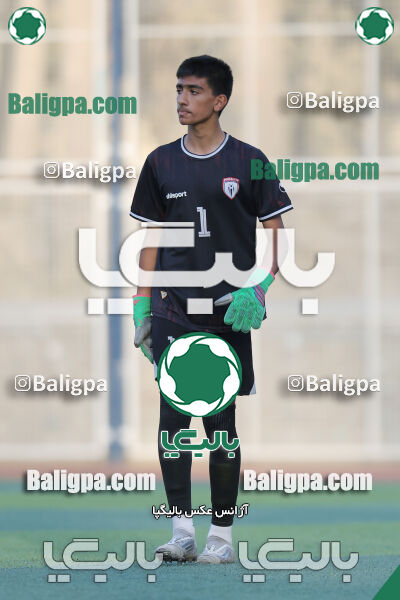 سایپا 1–0 پارسیان جوان