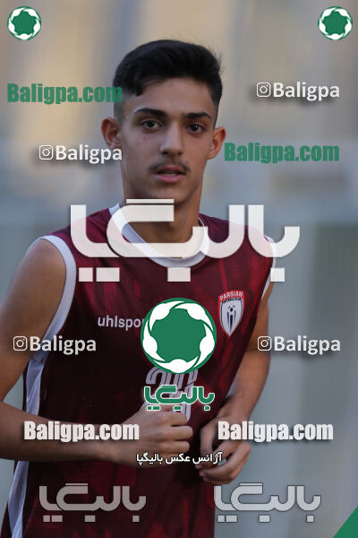 سایپا 1–0 پارسیان جوان