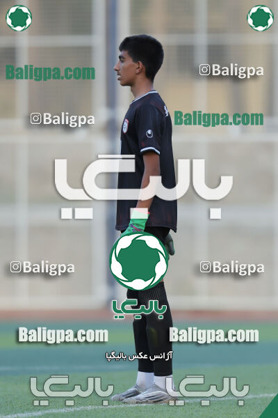 سایپا 1–0 پارسیان جوان