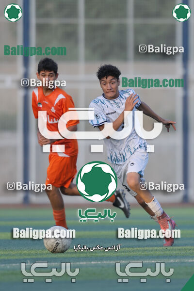 سایپا 1–0 پارسیان جوان