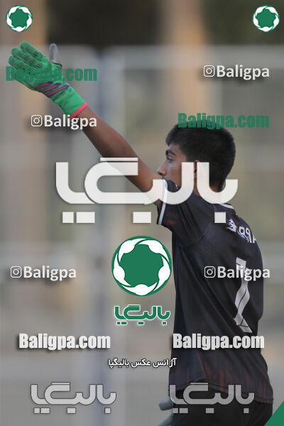 سایپا 1–0 پارسیان جوان
