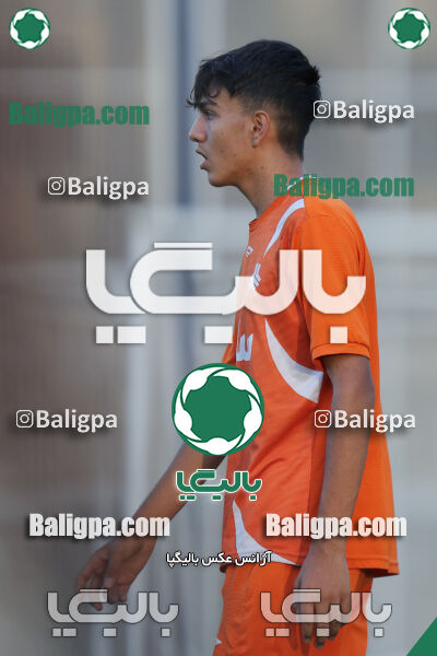 سایپا 1–0 پارسیان جوان