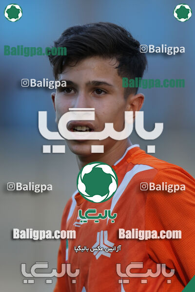 سایپا 1–0 پارسیان جوان