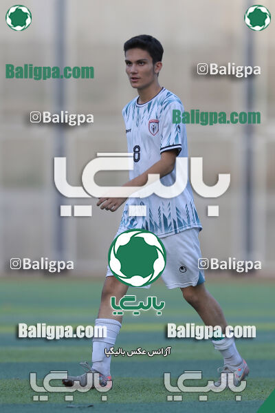 سایپا 1–0 پارسیان جوان