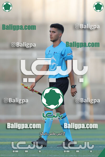 سایپا 1–0 پارسیان جوان