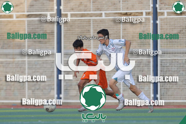 سایپا 1–0 پارسیان جوان