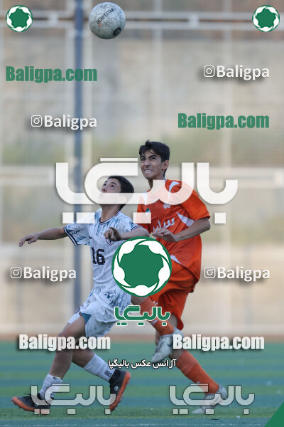 سایپا 1–0 پارسیان جوان