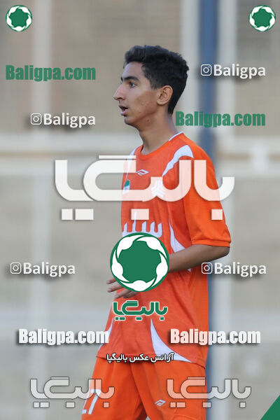 سایپا 1–0 پارسیان جوان