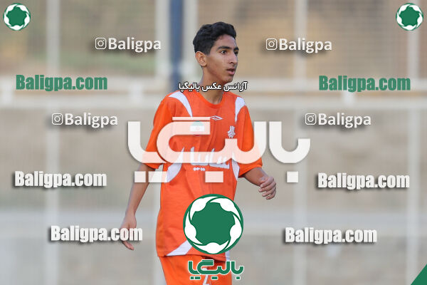 سایپا 1–0 پارسیان جوان