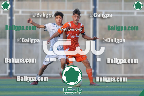 سایپا 1–0 پارسیان جوان