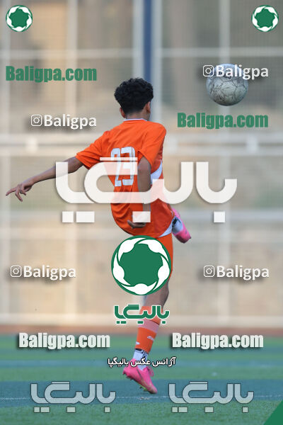 سایپا 1–0 پارسیان جوان