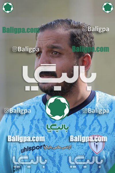 سایپا 1–0 پارسیان جوان