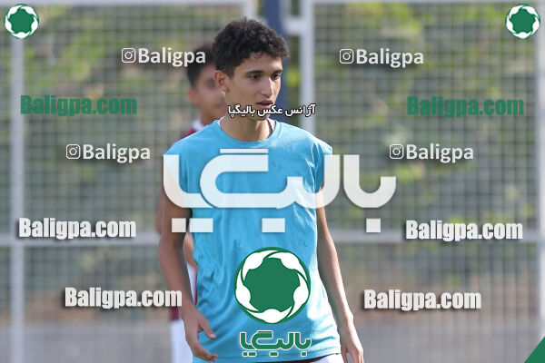 سایپا 1–0 پارسیان جوان