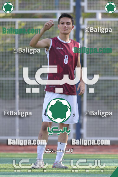 سایپا 1–0 پارسیان جوان