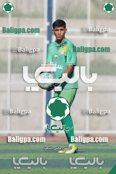 سایپا 1–0 پارسیان جوان