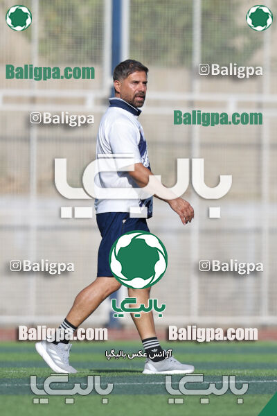 سایپا 1–0 پارسیان جوان