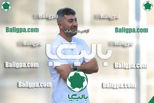 سایپا 1–0 پارسیان جوان