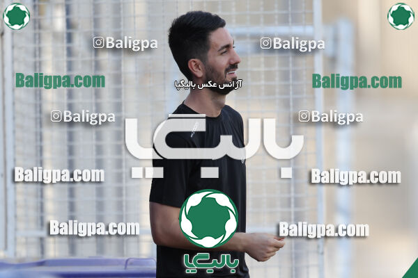 سایپا 1–0 پارسیان جوان