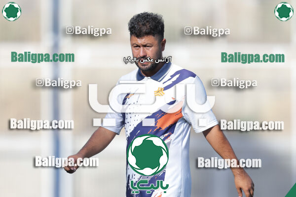 سایپا 1–0 پارسیان جوان