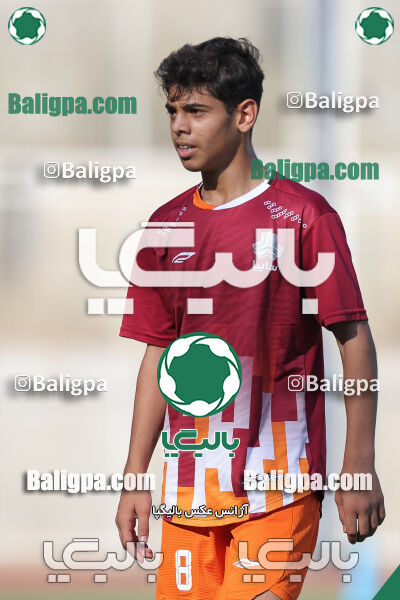 سایپا 1–0 پارسیان جوان