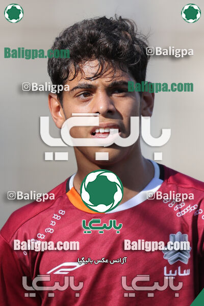 سایپا 1–0 پارسیان جوان