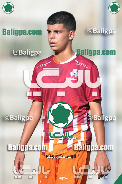 سایپا 1–0 پارسیان جوان