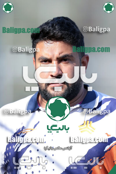 سایپا 1–0 پارسیان جوان