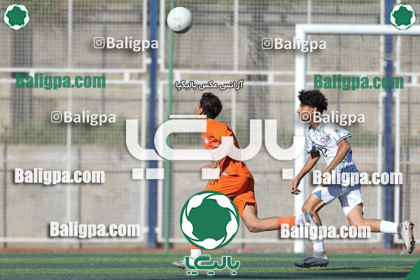 سایپا 1–0 پارسیان جوان