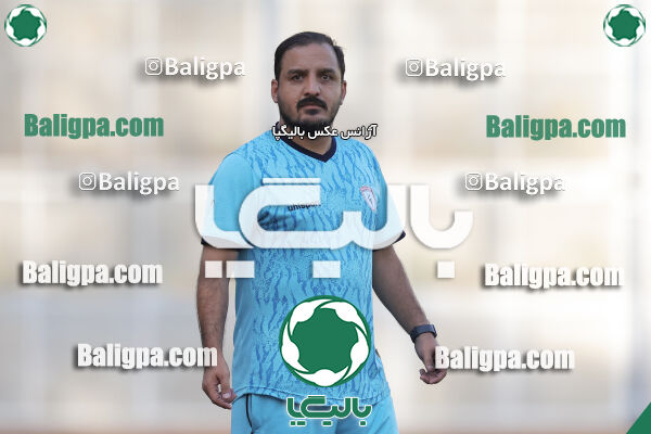 سایپا 1–0 پارسیان جوان