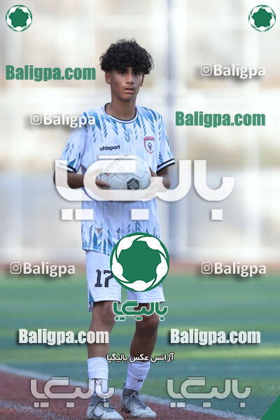 سایپا 1–0 پارسیان جوان