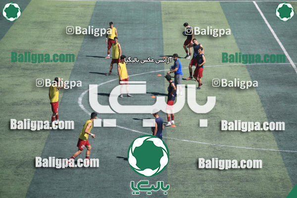 سزار 1 - 4 سایپا