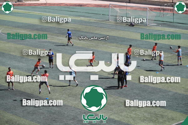 سزار 1 - 4 سایپا