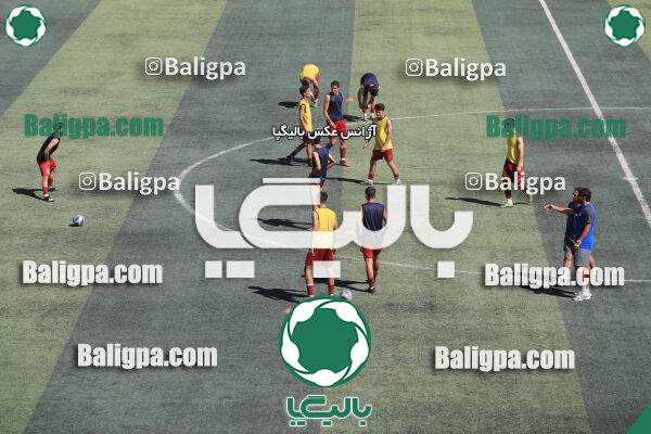 سزار 1 - 4 سایپا