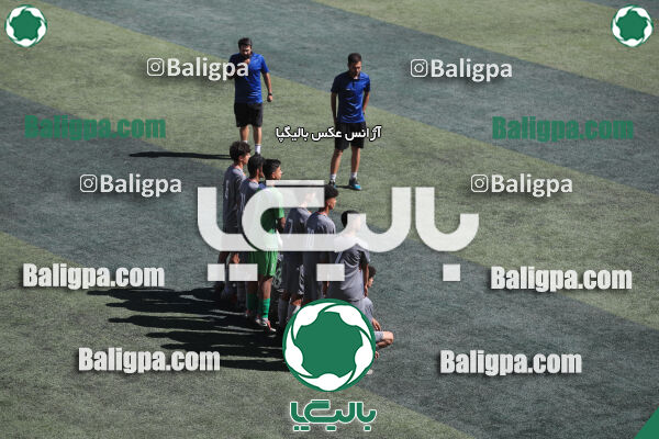 سزار 1 - 4 سایپا