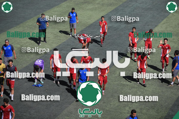 سزار 1 - 4 سایپا