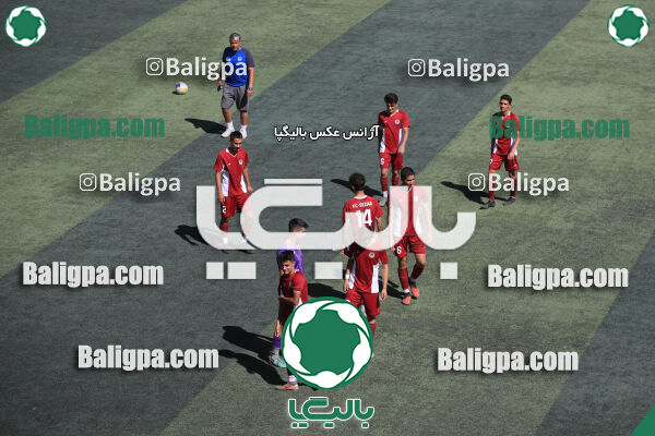 سزار 1 - 4 سایپا