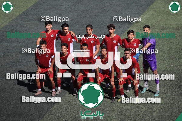 سزار 1 - 4 سایپا