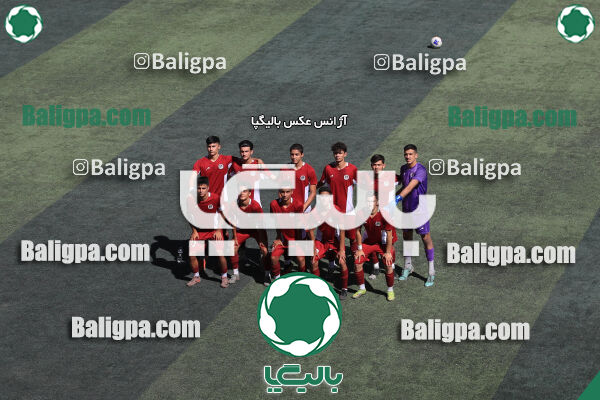 سزار 1 - 4 سایپا