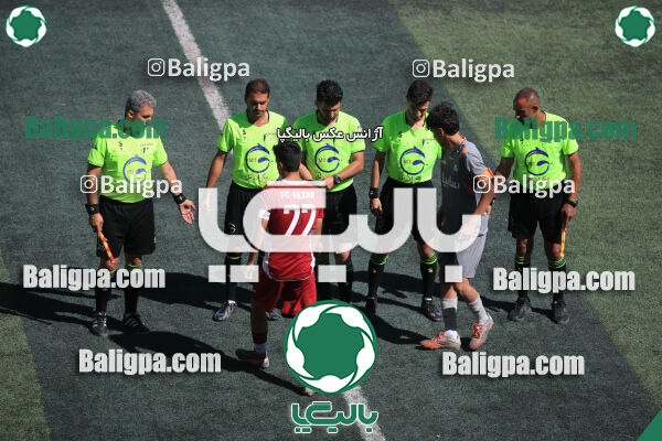 سزار 1 - 4 سایپا