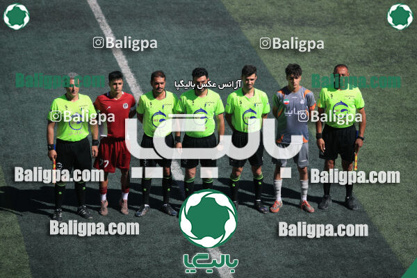 سزار 1 - 4 سایپا