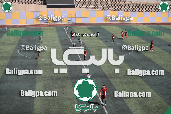 سزار 1 - 4 سایپا