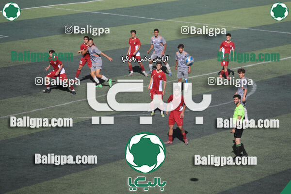 سزار 1 - 4 سایپا