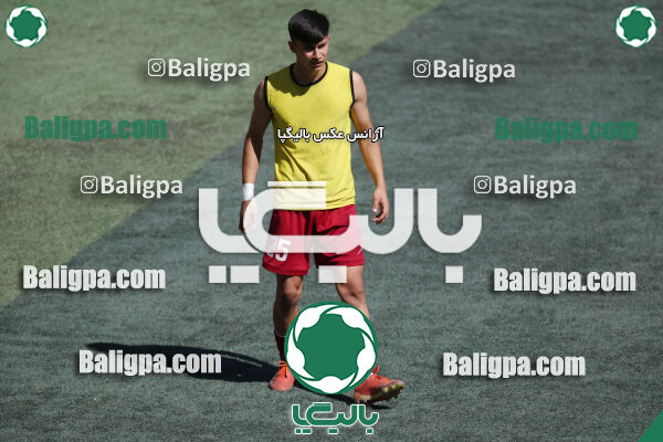 سزار 1 - 4 سایپا