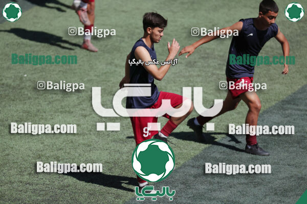 سزار 1 - 4 سایپا