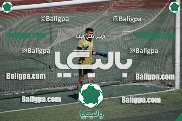 سزار 1 - 4 سایپا